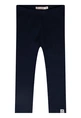 Bakkaboe baby meisjes broek